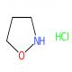 异噁唑烷盐酸盐-CAS:39657-45-9