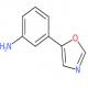 3-(1,3-氧唑基)苯胺-CAS:157837-31-5