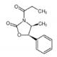(4S,5R)-3-丙酰基-4-甲基-5-苯基-2-噁唑烷酮-CAS:143654-01-7