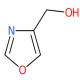 4-噁唑甲醇-CAS:155742-48-6