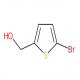 2-溴噻吩-5-甲醇-CAS:79387-71-6