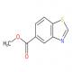 苯并[d]噻唑-5-羧酸甲酯-CAS:478169-65-2