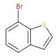 7-溴苯并[B]噻吩-CAS:1423-61-6
