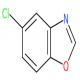 5-氯苯并唑-CAS:17200-29-2