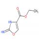 2-氨基恶唑-4-羧酸乙酯-CAS:177760-52-0