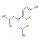 N,N-二异丙醇基对甲苯胺-CAS:38668-48-3