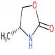 (R)-4-甲基-2-噁唑烷酮-CAS:4042-43-7