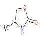 4-甲基噁唑烷-2-酮-CAS:16112-59-7