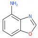 4-氨基苯并噁唑-CAS:163808-09-1