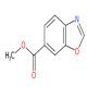 6-苯并噁唑甲酸甲酯-CAS:1305711-40-3