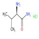 D-缬氨酰胺盐酸盐-CAS:133170-58-8