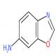 6-氨基苯并恶唑-CAS:177492-52-3