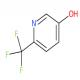 5-羟基-2-三氟甲基吡啶-CAS:216766-12-0