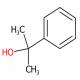 2-苯异丙醇-CAS:617-94-7