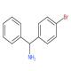 (4-溴苯基)(苯基)甲胺-CAS:55095-17-5