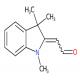 费舍尔氏醛-CAS:84-83-3