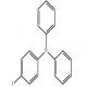 (4-碘苯基)二苯基膦-CAS:440111-10-4