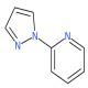 2-吡唑-1-吡啶-CAS:25700-11-2