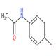 N-(4-碘苯基)乙酰胺-CAS:622-50-4