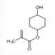 甲基丙烯酸 4-羟基环己酯-CAS:203245-10-7