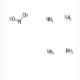 四氨合氢氧化铂(II)-CAS:15651-37-3