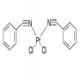 二苯氰二氯化铂-CAS:15617-19-3
