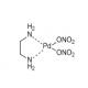 (乙烯二胺)钯(II)二硝酸盐-CAS:63994-76-3