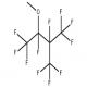 3-甲氧基-2-三氟甲基八氟丁烷-CAS:181214-73-3