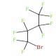 1-溴氟丁烷-CAS:375-48-4