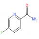 5-氟-2-吡啶羧酰胺-CAS:499796-71-3