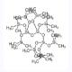 八(三甲基硅氧烷)倍半硅氧烷-CAS:51777-38-9