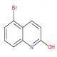 5-溴喹啉2(1H)-酮-CAS:99465-09-5