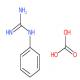 苯基胍x碳酸盐-CAS:14018-90-7