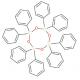 八苯基环四硅氧烷-CAS:546-56-5