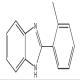 2-(2-甲基苯基)苯并咪唑-CAS:109744-85-6