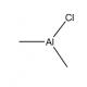 二甲基氯化铝-CAS:1184-58-3