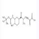 [(1R,2S,5S)-2-氨基-5-[(二甲基氨基)羰基]环己基]氨基甲酸叔丁酯草酸盐-CAS:1210348-34-7