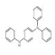 N1,N1,N4-三苯基苯-1,4-二胺-CAS:19606-98-5