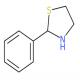 2-(2-丙基吡啶-4-基)-4-(对甲苯基)噻唑 氢溴酸盐-CAS:298197-04-3