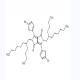 3,6-双(5-溴噻吩-2-基)-2,5-双(2-丁基辛基)吡咯并[3,4-c]吡咯-1,4(2H,5H)-二酮-CAS:1224709-68-5