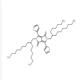 2,5-二(2-己基癸基)-3,6-二(噻吩-2-基)-2,5-二氢吡咯并[3,4-c]吡咯-1,4-二酮-CAS:1044598-80-2