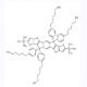 6,6,12,12-四(4-己基苯基)-s-茚并二噻吩并[3,2-b]噻吩-双(三甲基锡烷)-CAS:1420071-65-3