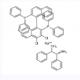 二氯[(S)-(-)-2,2'-双(二苯基膦)-1,1'-联萘基][(1S,2S)-(-)-1,2-二苯基乙二胺]钌(II)-CAS:329736-05-2