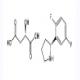 2-(2,5-二氟苯基)吡咯烷(R)-2-羟基琥珀酸盐-CAS:1919868-77-1