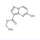 5-羟基吡唑并[1,5-a]嘧啶-3-甲酸乙酯-CAS:1026456-01-8