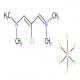 2-氯-1,3-双(二甲基氨基)三亚甲六氟磷酸盐-CAS:249561-98-6