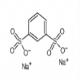 1,3-苯二磺酸双钠盐-CAS:831-59-4