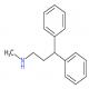 N-甲基-3,3-二苯基丙-1-胺-CAS:28075-29-8