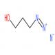 3-叠氮基-1-丙醇-CAS:72320-38-8