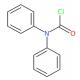 二苯氨基甲酰氯-CAS:83-01-2